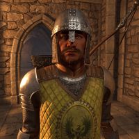 OBR-npc-Bruma Bodyguard 02.jpg