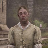 OBR-npc-Cosmus the Cheat 02.jpg