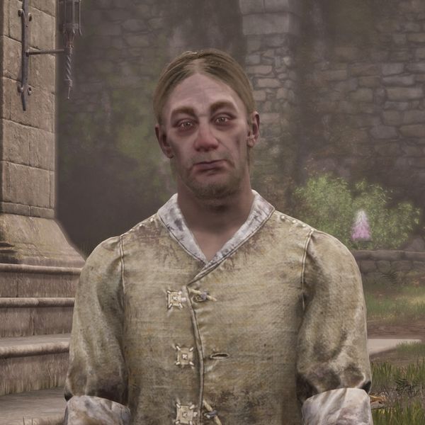 File:OBR-npc-Cosmus the Cheat 02.jpg