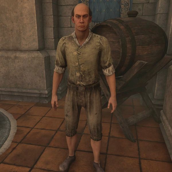 File:OBR-npc-Styrbjorn.jpg