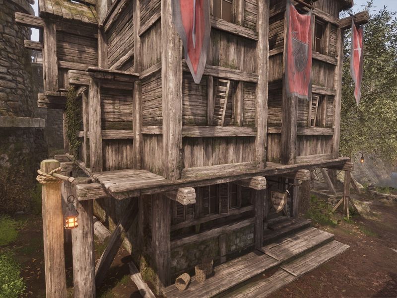 File:OBR-place-Bravil Fighters Guild.jpg