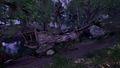 Thumbnail for version as of 00:08, 11 June 2025