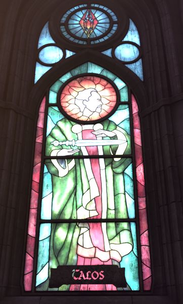 File:OBR-window-Talos.jpg