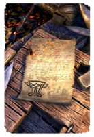 ON-card-Instant Blacksmithing Research.png