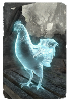 ON-card-Spectral Chicken.png