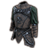 ON-icon-armor-Jerkin-Daggerfall Covenant.png