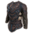ON-icon-armor-Leather Jack-Orc.png