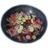 ON-icon-food-Grilled Vegetables.png