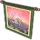 ON-icon-furnishing-Chromatic Reservoir Tapestry, Large.png