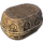 ON-icon-furnishing-Druidic Covered Dish, Stone.png