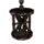 ON-icon-furnishing-Hanging Hourglass.png