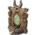 ON-icon-furnishing-Music Box, Lament For the Path Not Taken.png