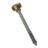 ON-icon-quest-Meridian Bell Mallet.png