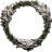 ON-icon-store-Summerset.png