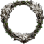 ON-icon-store-Summerset.png