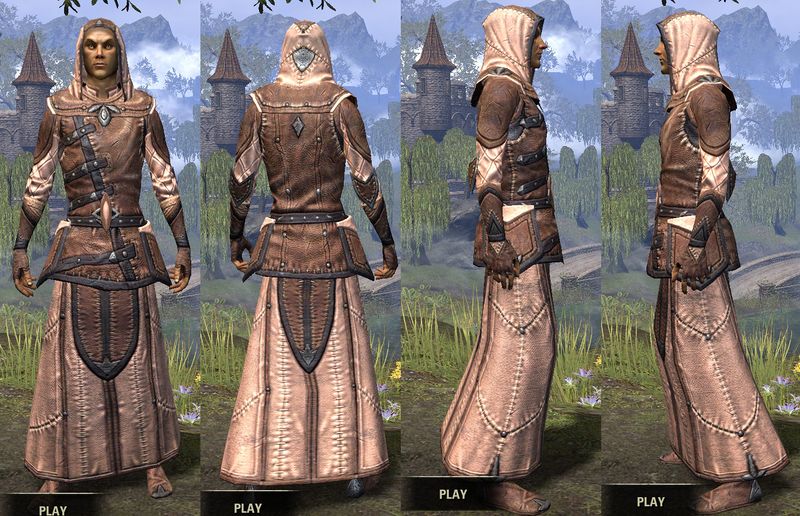 File:ON-item-armor-High Elf Light Robe 2 Male.jpg