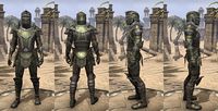 ON-item-armor-Orichalc-Breton-Male.jpg