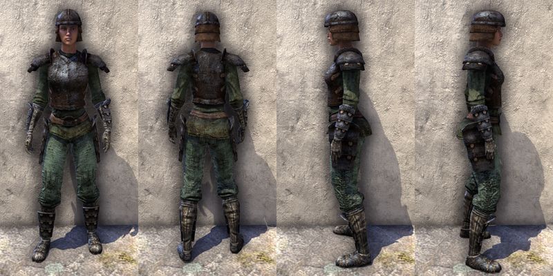 File:ON-item-armor-Soul-Shriven Heavy Female.jpg