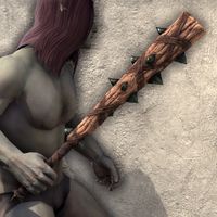 ON-item-weapon-Barbaric Mace 3.jpg