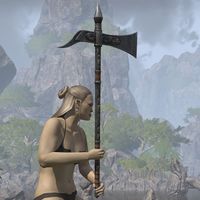 ON-item-weapon-Order of the Hour Battle Axe.jpg