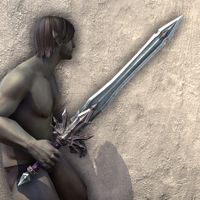 ON-item-weapon-Storm Lord Sword.jpg