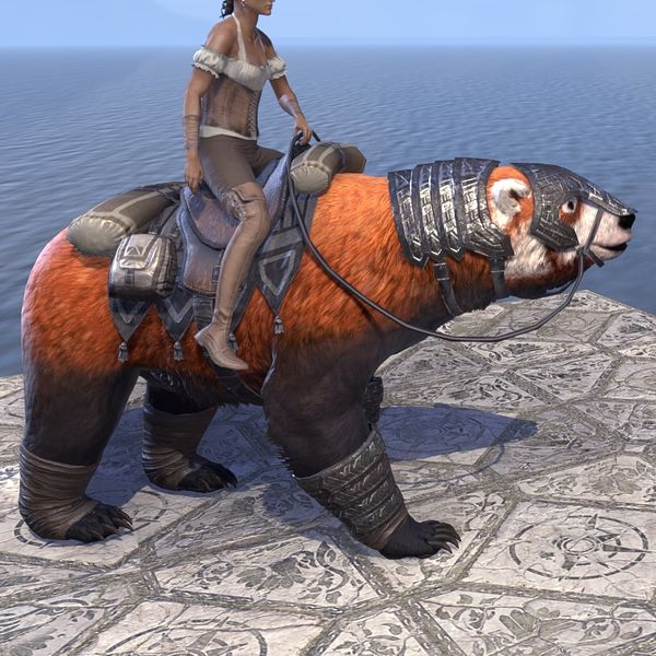 File:ON-mount-Wind Keep Bear 02.jpg