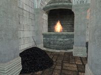 PC3-quest-Coal for the Furnaces.jpg