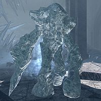 SR-creature-Ancient Frost Atronach.jpg