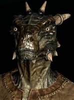 SR-race-Argonian (male).jpg