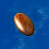 SRMOD-LOTD-gem-agate.jpg