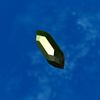 SRMOD-LOTD-gem-peridot.jpg