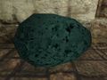 Thumbnail for version as of 03:33, 21 February 2025