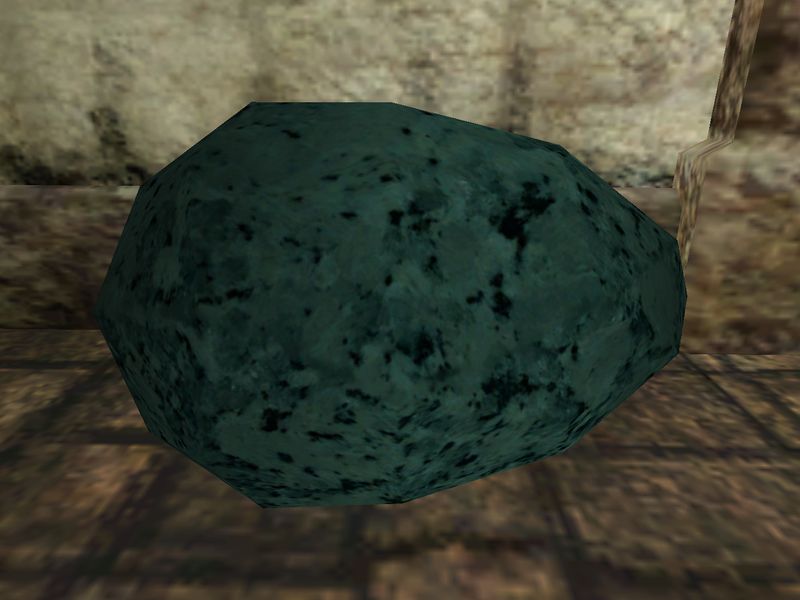 File:TD3-ing-Roc Egg.jpg