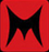 User-Shadowofdread-Machinima logo.bmp