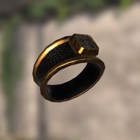 BL-item-Ebony Diamond Ring.jpg