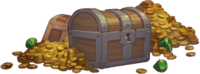 CT-Celebrations-Chest 1.png