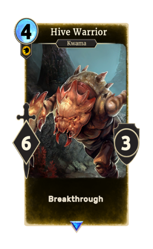 LG-card-Hive Warrior.png