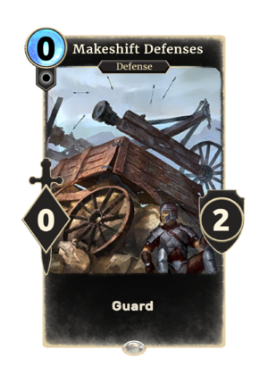 LG-card-Makeshift Defenses.png