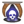 OB-icon-Summonfadedwraith.png