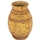 OB-icon-dish-TanJug2.png