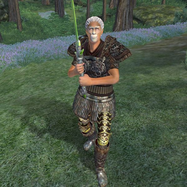 File:OB-npc-Vampire Scout Female.jpg