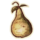 OBR-icon-ingredient-Pear.png