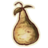 OBR-icon-ingredient-Pear.png