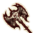OBR-icon-weapon-Daedric Battleaxe.png