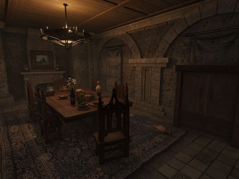 File:OBR-interior-Heinrich Oaken-Hull's House.jpg