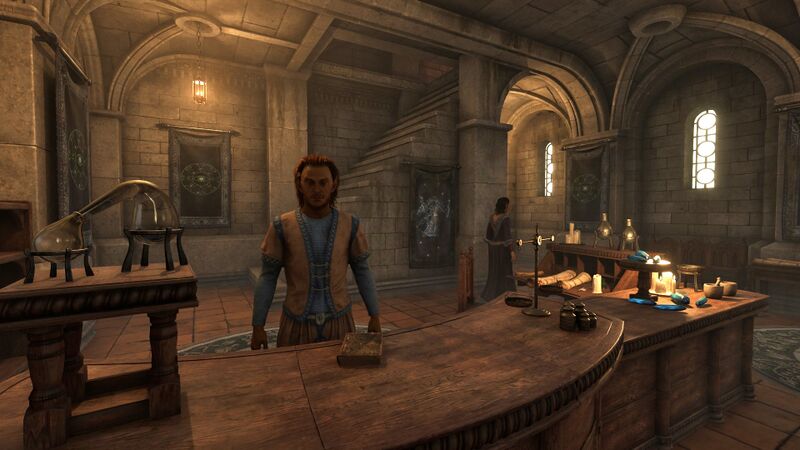 File:OBR-interior-Mystic Emporium.jpg