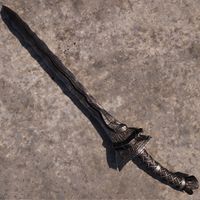 OBR-item-Dark Longsword.jpg