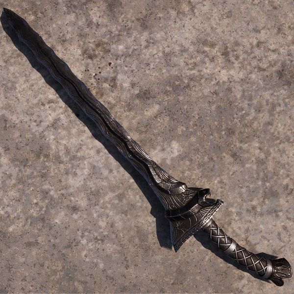 File:OBR-item-Dark Longsword.jpg