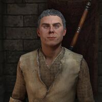 OBR-npc-Carsten.jpg