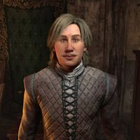OBR-npc-Norbert Lelles 02.jpg